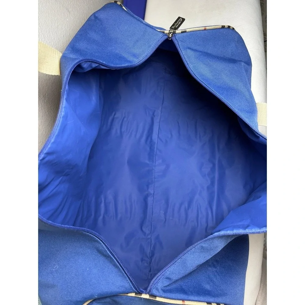 Burberry vintage burberrys